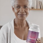 Neuropathy for 15 years. Presgera worked! I’m driving and shopping alone again! My freedom is back!